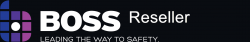 Reseller Ltd