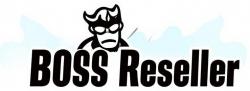 Reseller Org Ltd